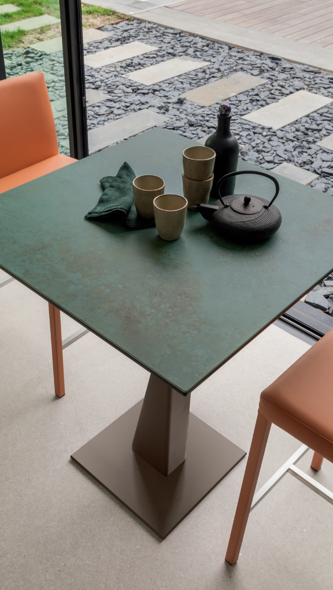 Screenshot_20251209-144859